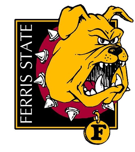 Michigan ferris state - Our advisors are ready to meet with you. Contact our advisors or schedule an appointment now! Mel Danes. (231) 591-2712. MelDanes@Ferris.edu. Make Appointment.